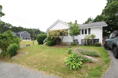 147 E High St, Avon, MA 02322 photo 16