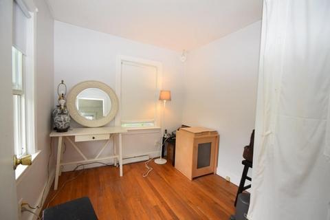 147 E High St, Avon, MA 02322 photo 11