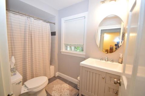 147 E High St, Avon, MA 02322 photo 12