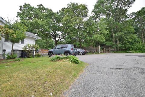 147 E High St, Avon, MA 02322 photo 18