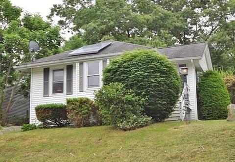 147 E High St, Avon, MA 02322 photo 1