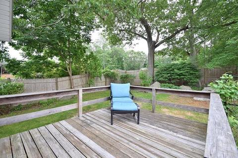 147 E High St, Avon, MA 02322 photo 14
