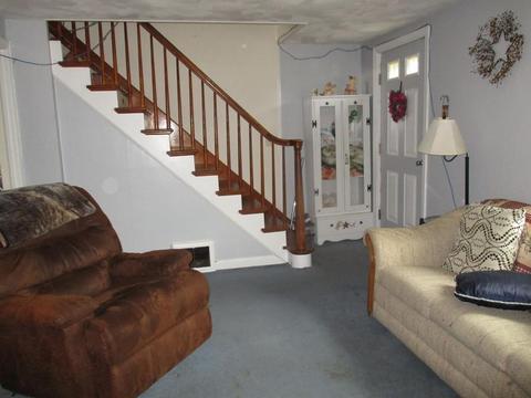 139 Eagle St, Ware, MA 01082 photo 4