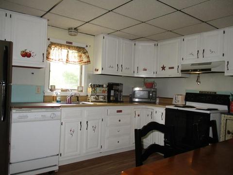 139 Eagle St, Ware, MA 01082 photo 3