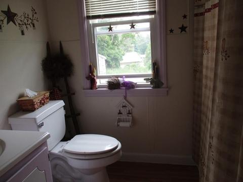 139 Eagle St, Ware, MA 01082 photo 11