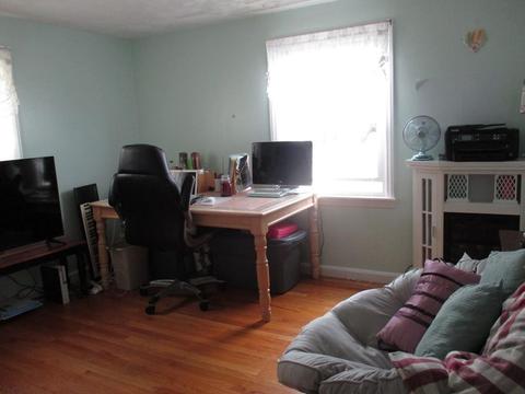 139 Eagle St, Ware, MA 01082 photo 9