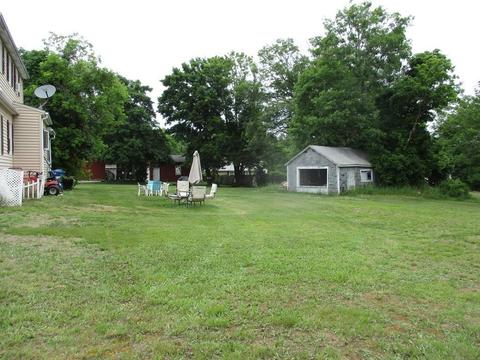 139 Eagle St, Ware, MA 01082 photo 17