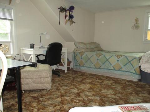 139 Eagle St, Ware, MA 01082 photo 12