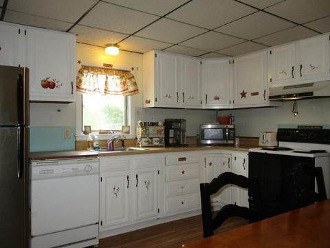 139 Eagle St, Ware, MA 01082 photo 2