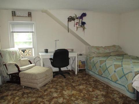 139 Eagle St, Ware, MA 01082 photo 13