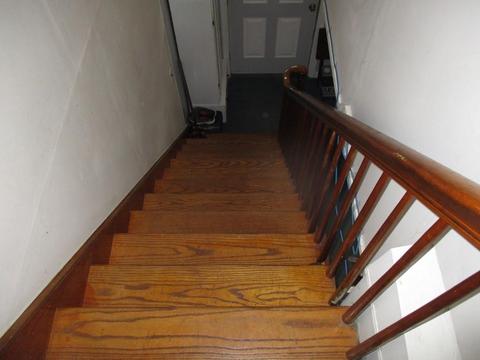139 Eagle St, Ware, MA 01082 photo 6