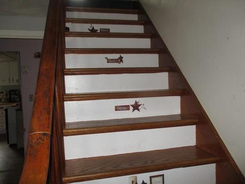139 Eagle St, Ware, MA 01082 photo 7