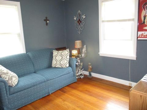 139 Eagle St, Ware, MA 01082 photo 5