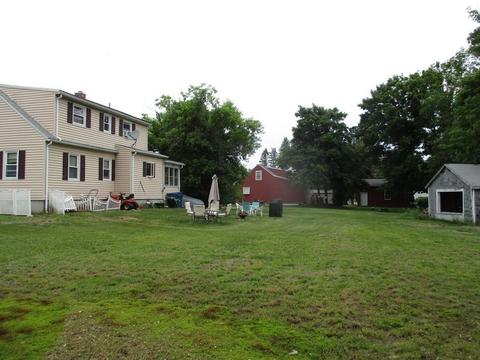 139 Eagle St, Ware, MA 01082 photo 15