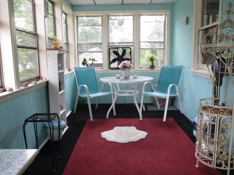 139 Eagle St, Ware, MA 01082 photo 14
