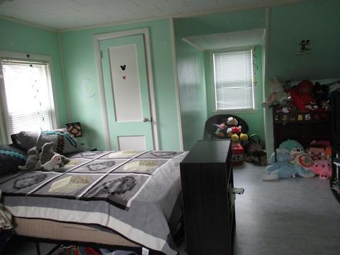 139 Eagle St, Ware, MA 01082 photo 10