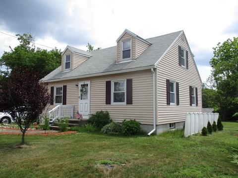 139 Eagle St, Ware, MA 01082 photo 1