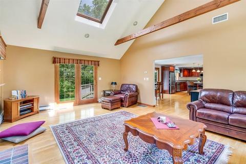 98 Curtis Mill Ln, Hanover, MA 02339 photo 10
