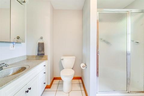 98 Curtis Mill Ln, Hanover, MA 02339 photo 13