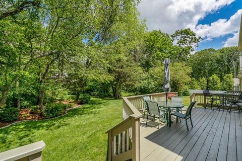98 Curtis Mill Ln, Hanover, MA 02339 photo 20