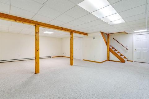 98 Curtis Mill Ln, Hanover, MA 02339 photo 18