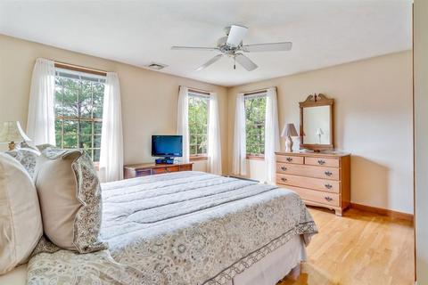 98 Curtis Mill Ln, Hanover, MA 02339 photo 14