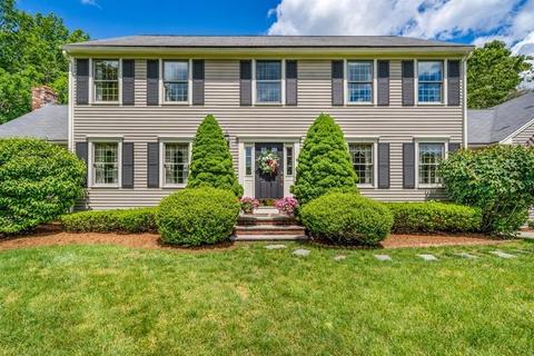 98 Curtis Mill Ln, Hanover, MA 02339 photo 22