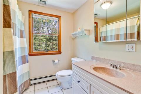 98 Curtis Mill Ln, Hanover, MA 02339 photo 15
