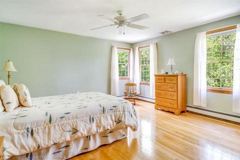 98 Curtis Mill Ln, Hanover, MA 02339 photo 17