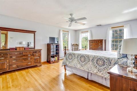98 Curtis Mill Ln, Hanover, MA 02339 photo 12