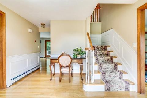 98 Curtis Mill Ln, Hanover, MA 02339 photo 7