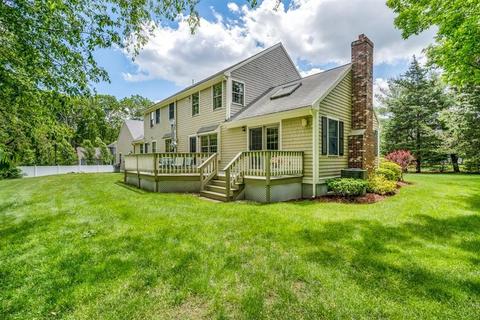 98 Curtis Mill Ln, Hanover, MA 02339 photo 19