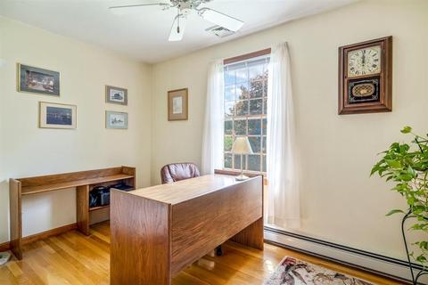 98 Curtis Mill Ln, Hanover, MA 02339 photo 16