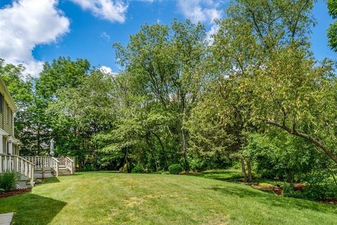 98 Curtis Mill Ln, Hanover, MA 02339 photo 21