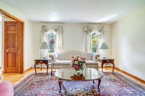 98 Curtis Mill Ln, Hanover, MA 02339 photo 8