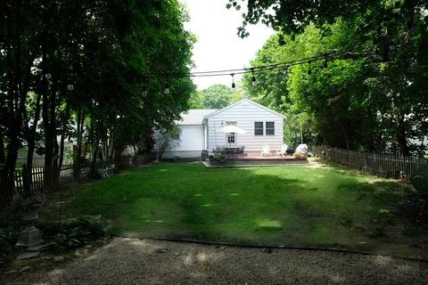 96 Nancy Rd, Milton, MA 02186 photo 18