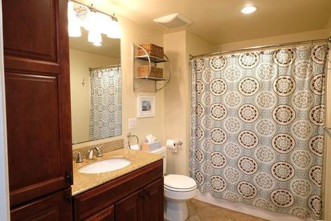 96 Nancy Rd, Milton, MA 02186 photo 12