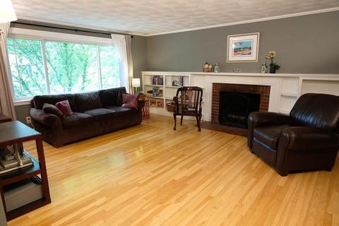 96 Nancy Rd, Milton, MA 02186 photo 8