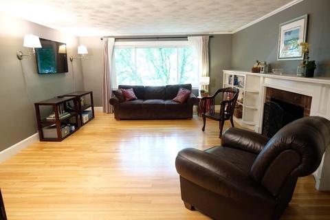 96 Nancy Rd, Milton, MA 02186 photo 9