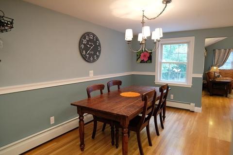 96 Nancy Rd, Milton, MA 02186 photo 7