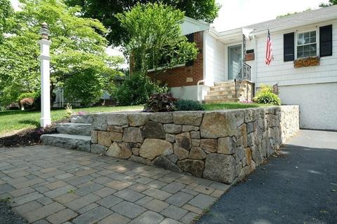 96 Nancy Rd, Milton, MA 02186 photo 15