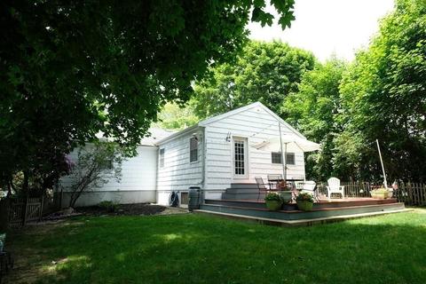 96 Nancy Rd, Milton, MA 02186 photo 17