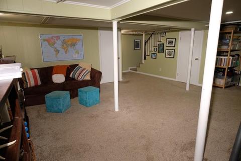 96 Nancy Rd, Milton, MA 02186 photo 13
