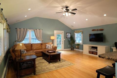 96 Nancy Rd, Milton, MA 02186 photo 10