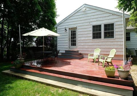 96 Nancy Rd, Milton, MA 02186 photo 16
