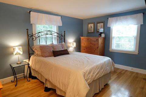 96 Nancy Rd, Milton, MA 02186 photo 11