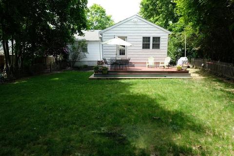 96 Nancy Rd, Milton, MA 02186 photo 19