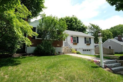 96 Nancy Rd, Milton, MA 02186 photo 20