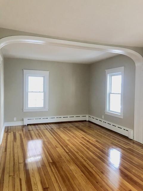 249 Barnes St, Fall River, MA 02723 photo 18