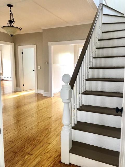 249 Barnes St, Fall River, MA 02723 photo 7
